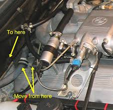 See P1DEB repair manual