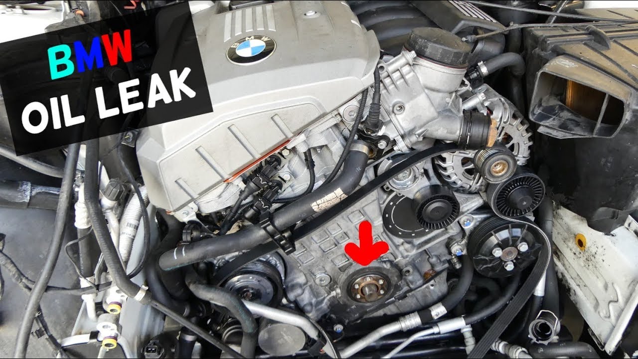 See P1DEB in engine
