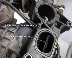 See P1DEB in engine