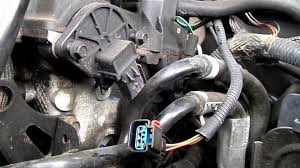 See P1DEB repair manual